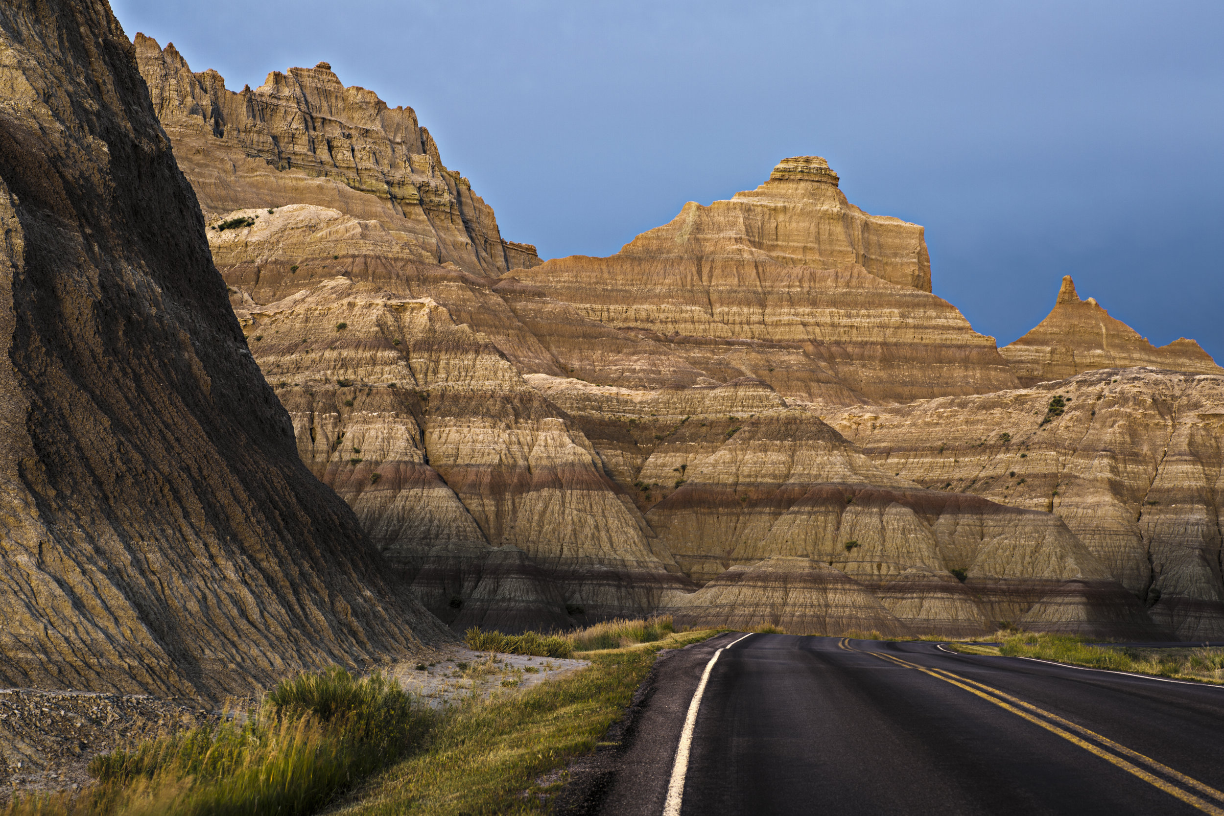 001_Badlands.jpg