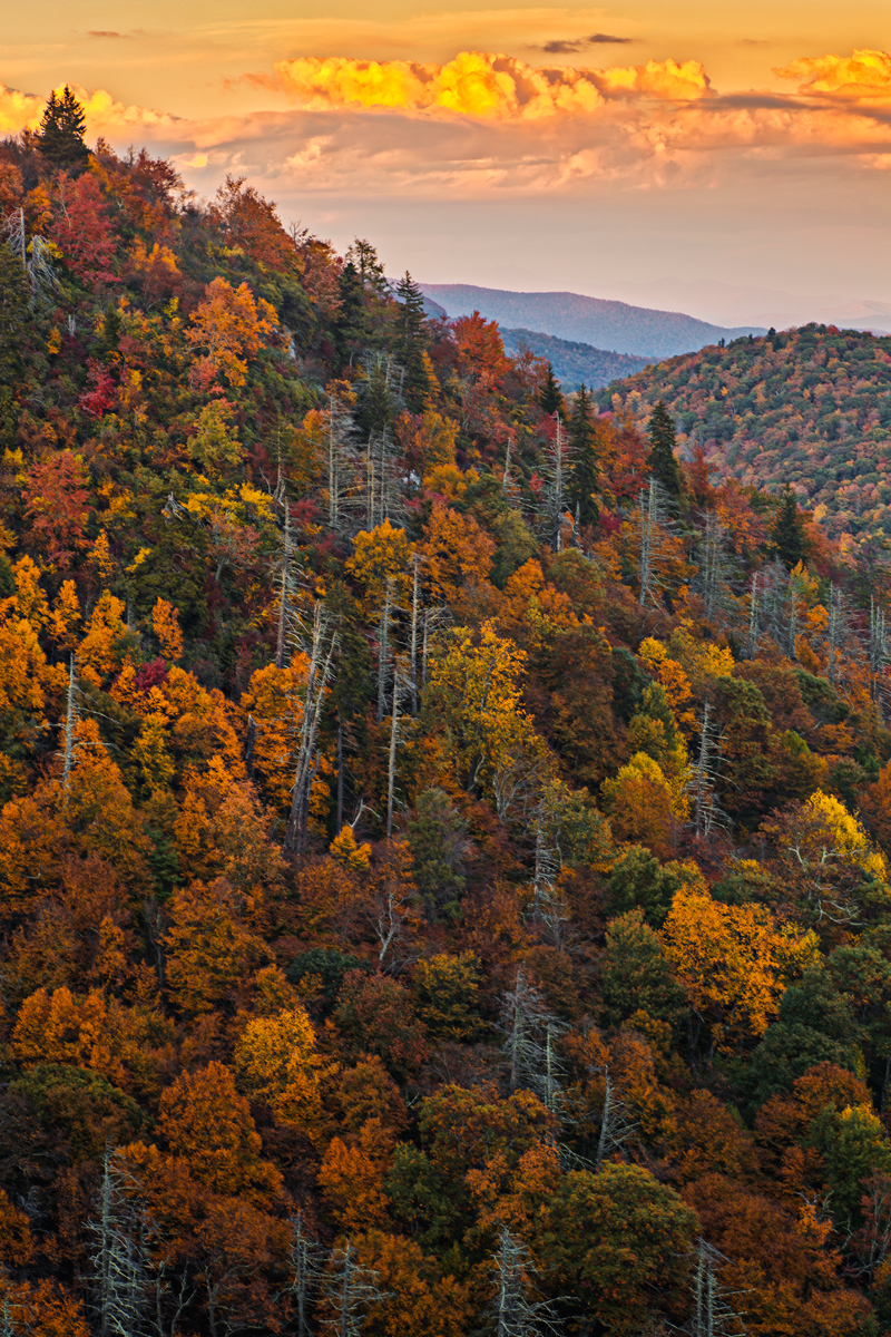 BlueRidge_HDR2.jpg