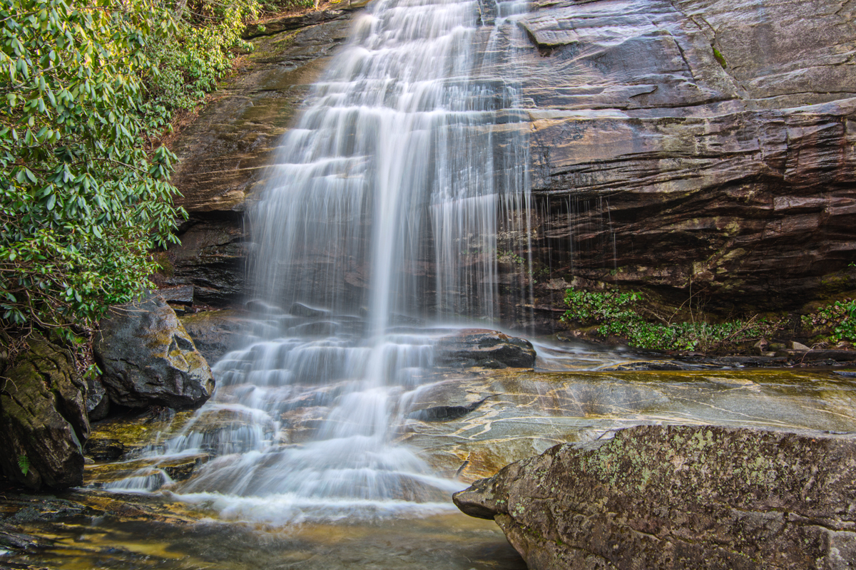 GreencreekFalls_HDR4.jpg