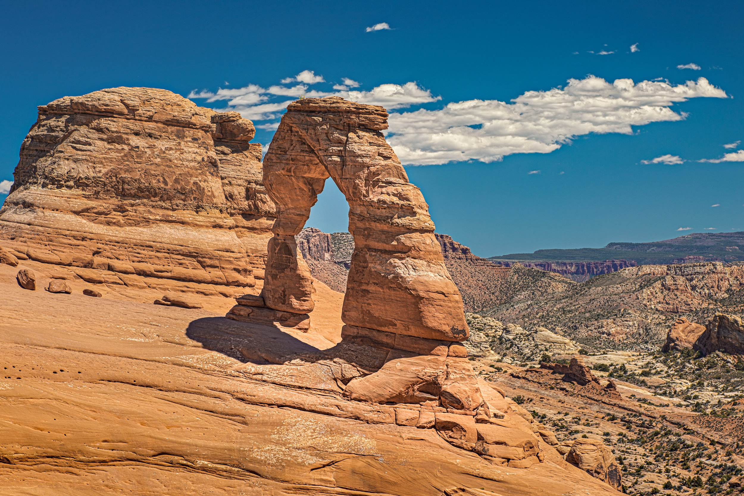 DelicateArch_HDR1.jpg