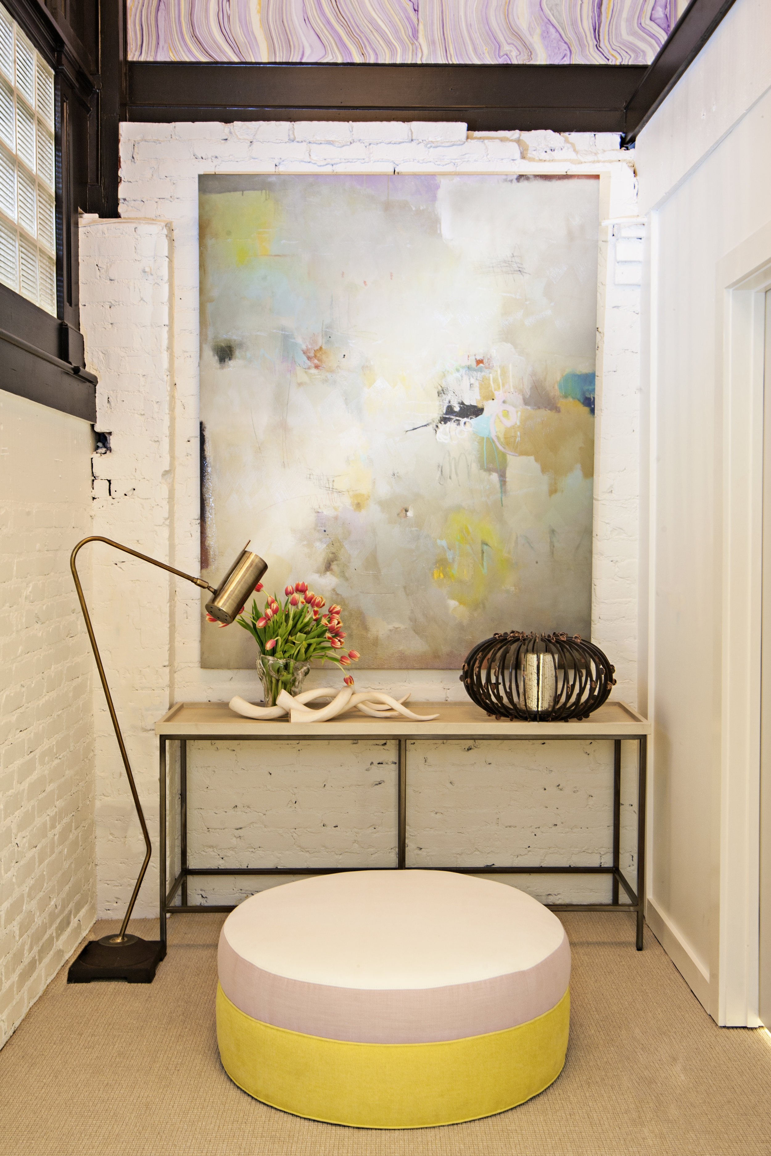032Downstairs.jpg