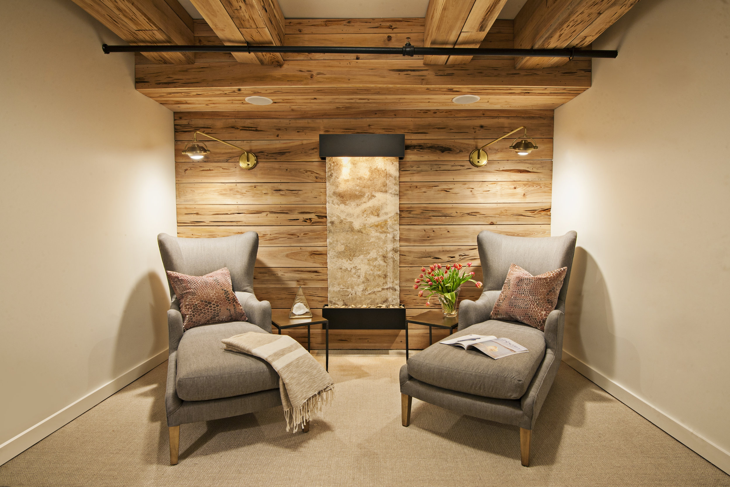 035RelaxationRoom1.jpg