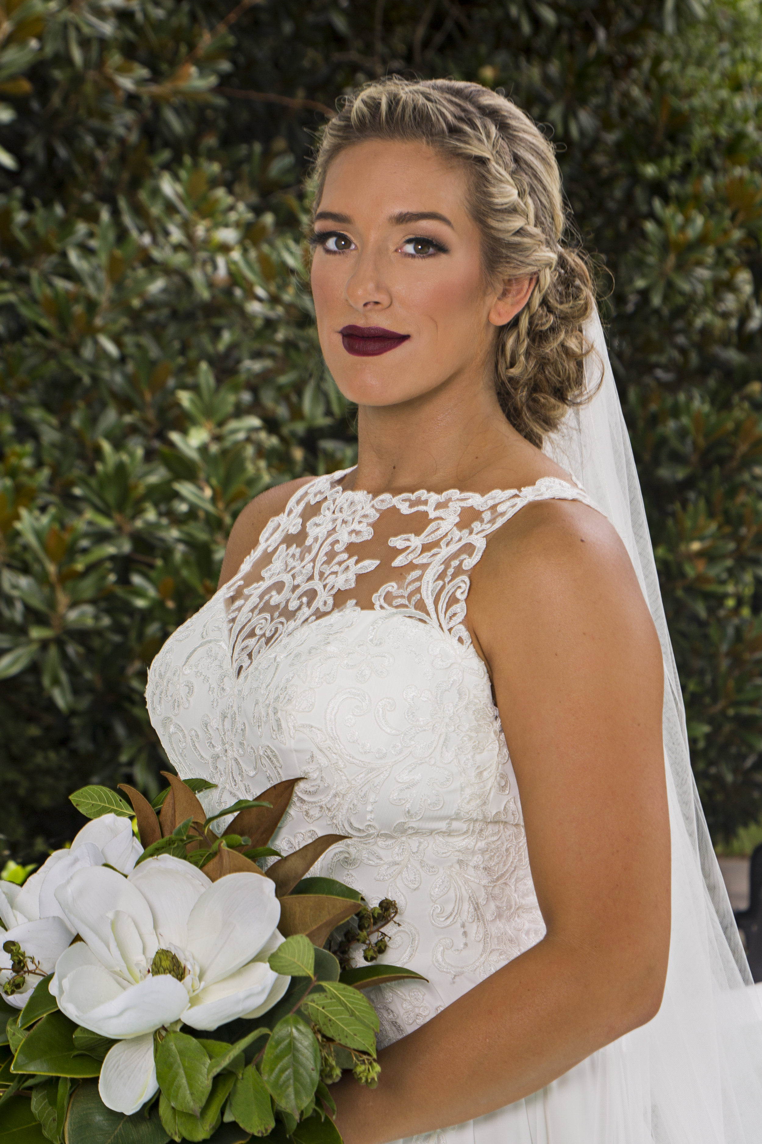 007_JamieBridals.jpg
