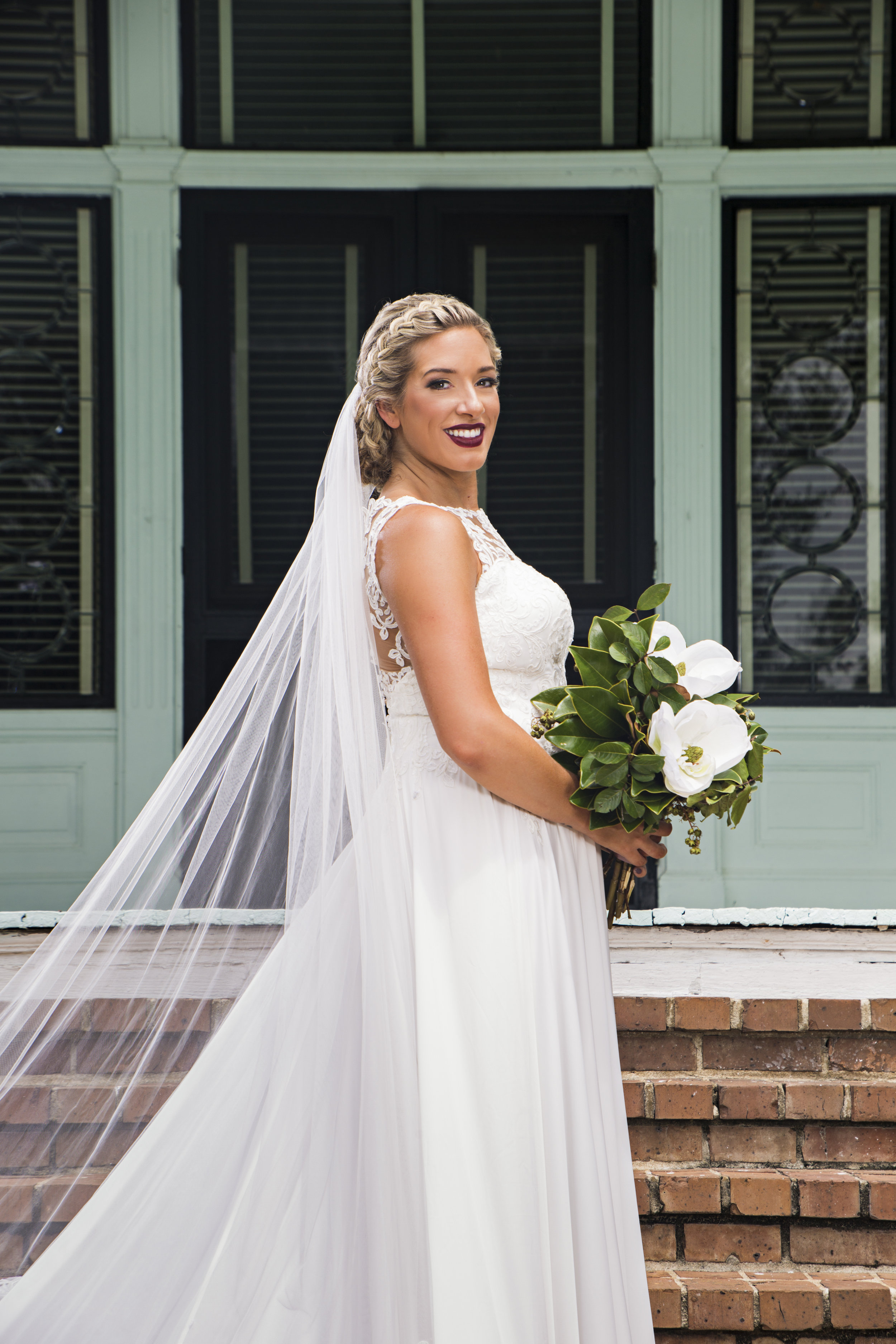 015_JamieBridals.jpg