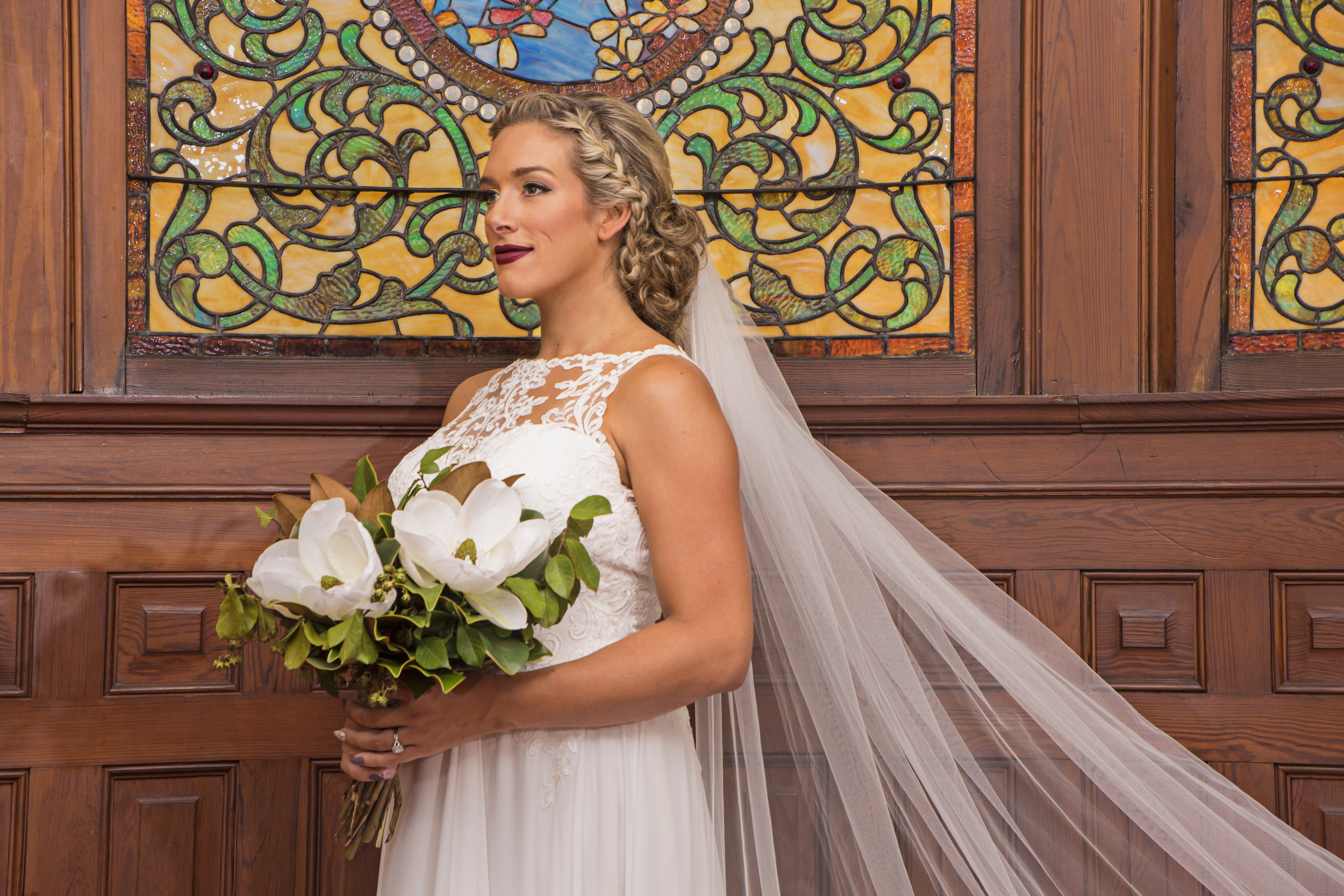046_JamieBridals.jpg