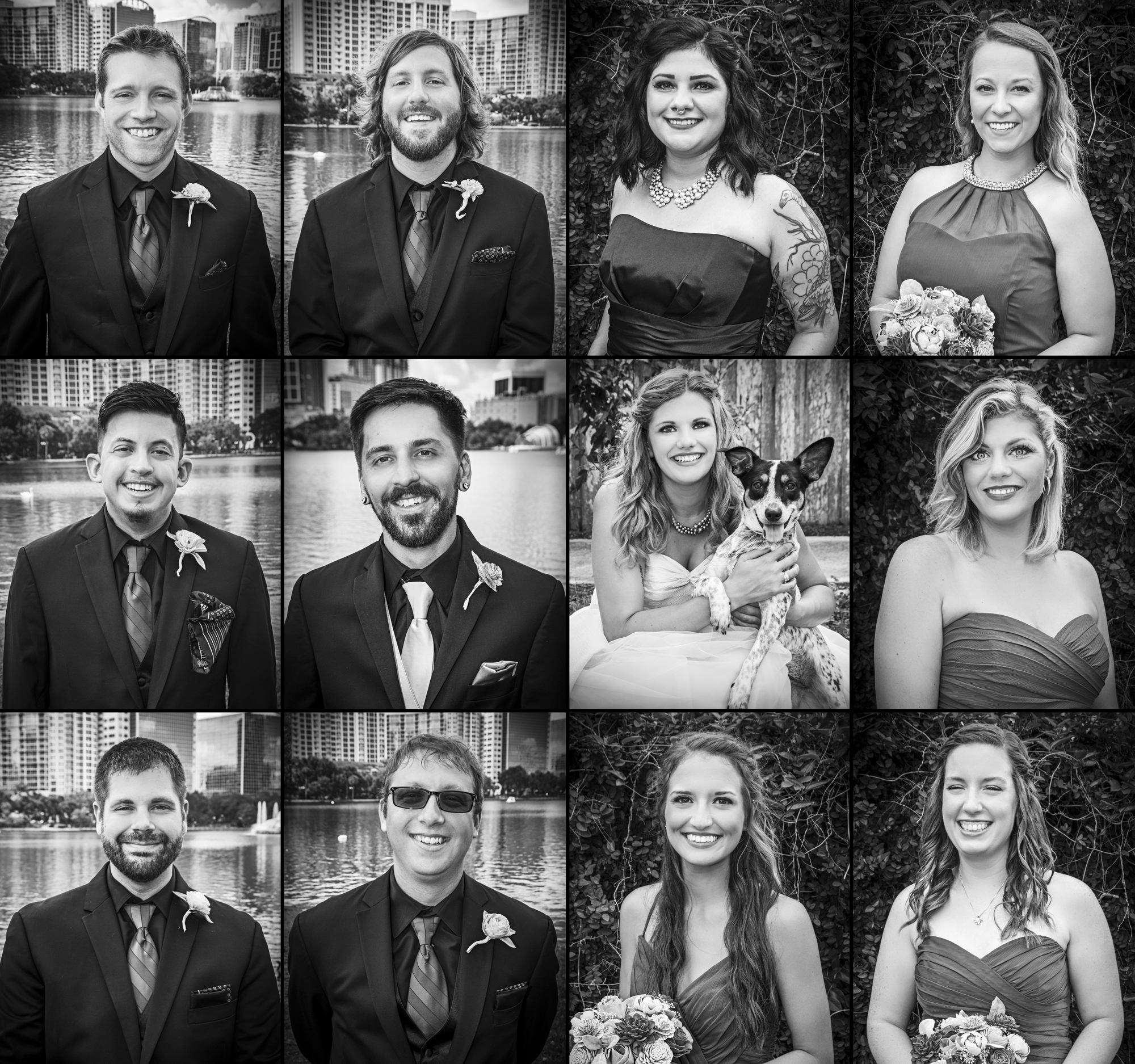 BridalParty.jpg