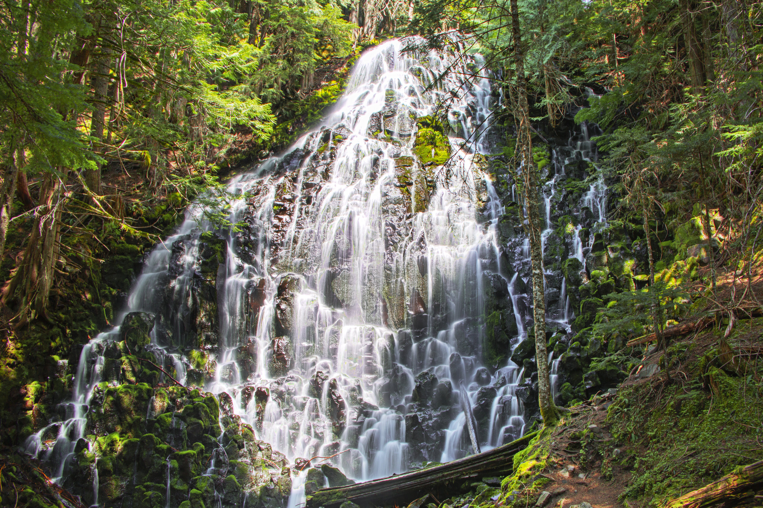 Untitled_HDR2.jpg