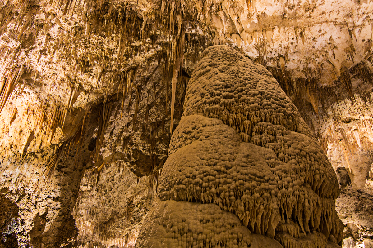 007_CarlsbadCaverns.jpg