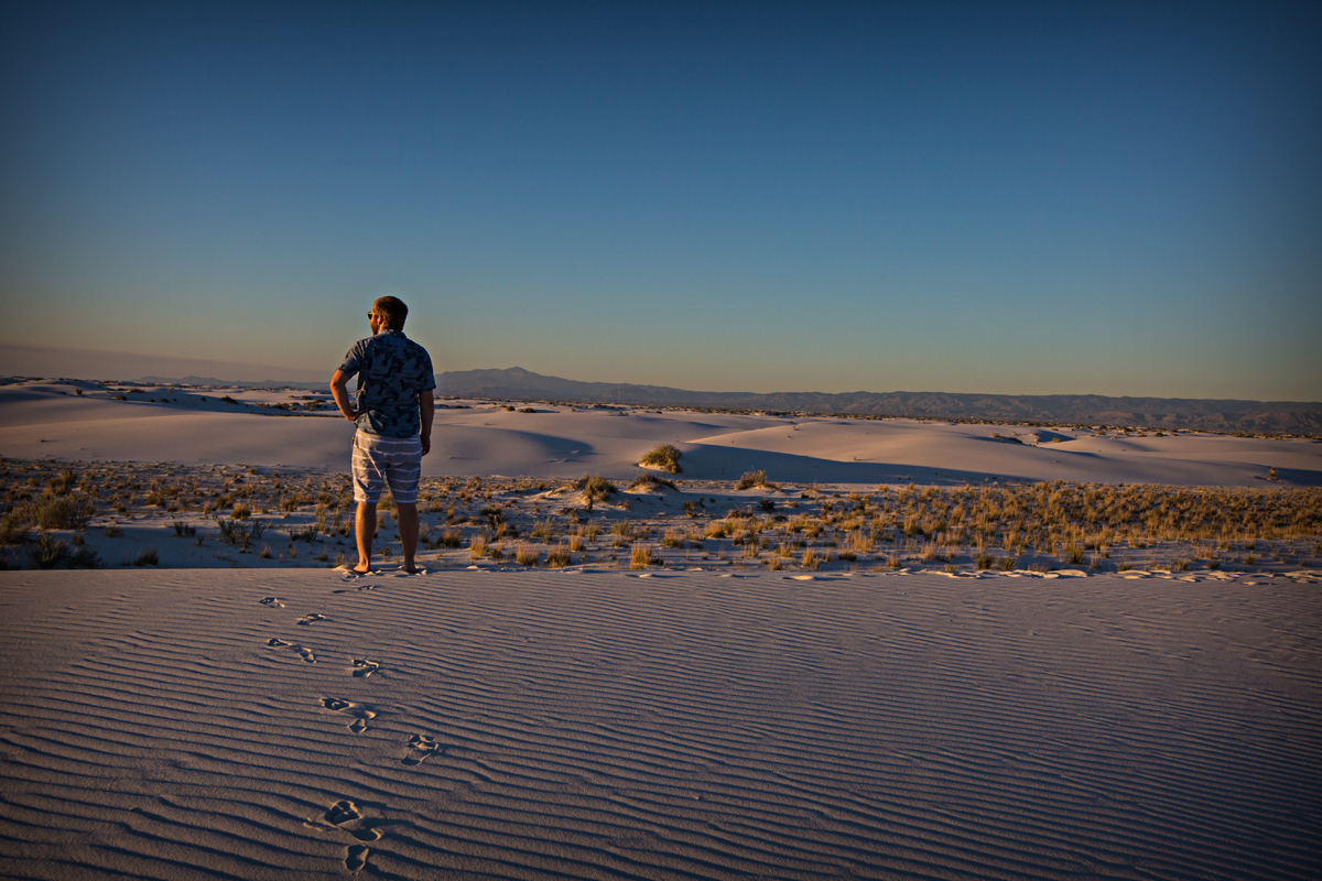 001_WhiteSandDunes.jpg
