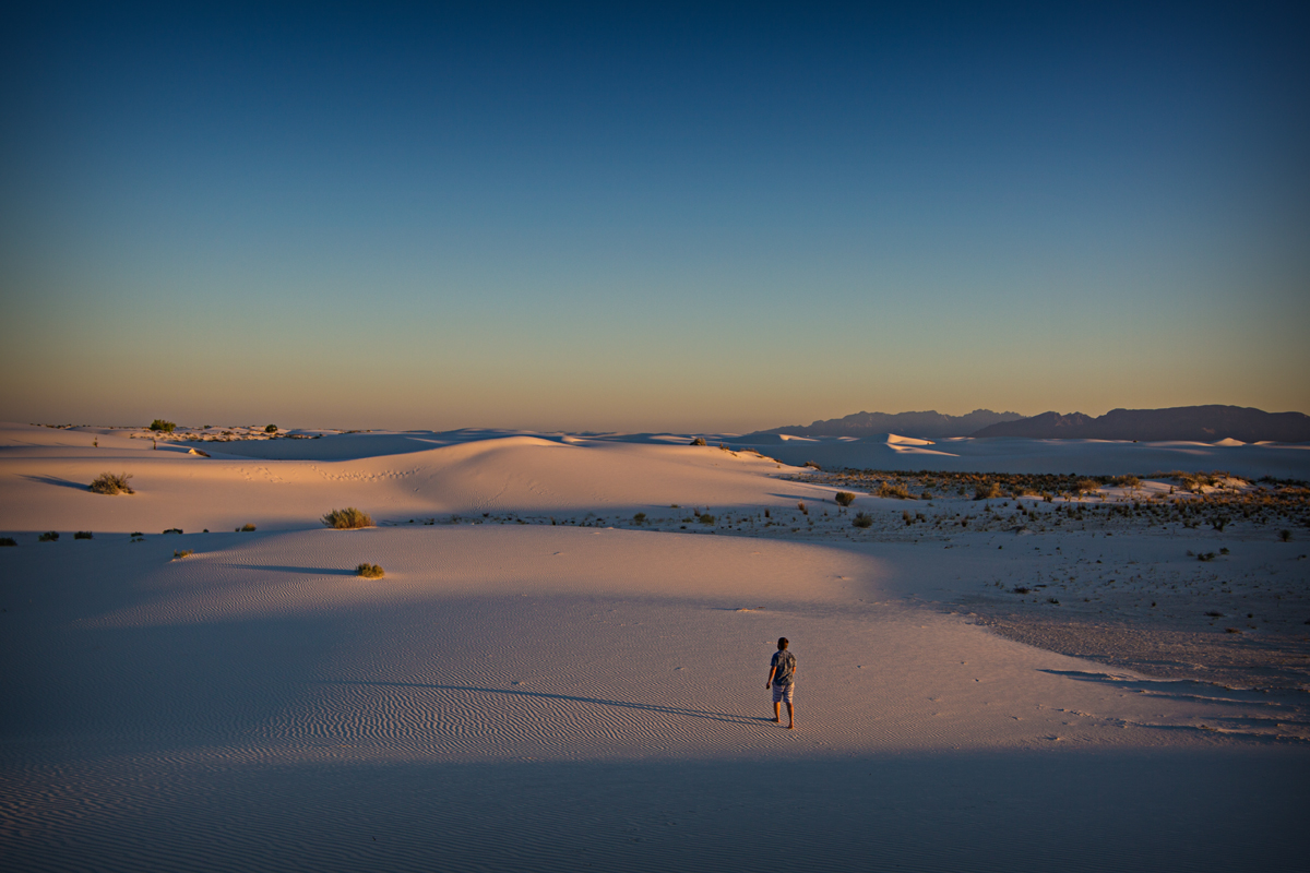 003_WhiteSandDunes.jpg