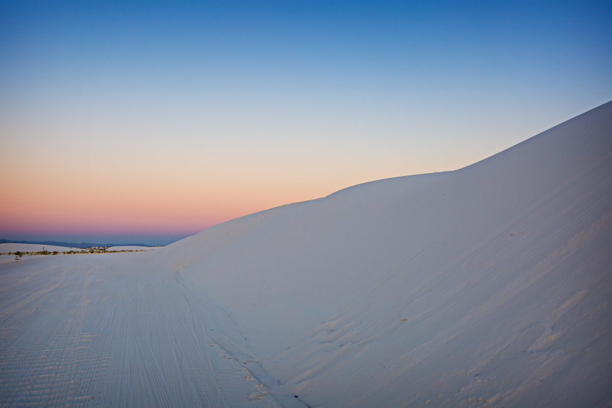 007_WhiteSandDunes.jpg