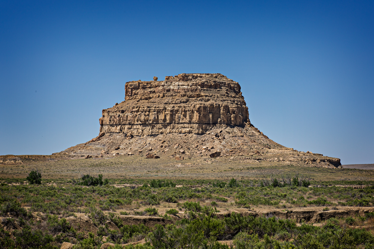 001_Chaco.jpg