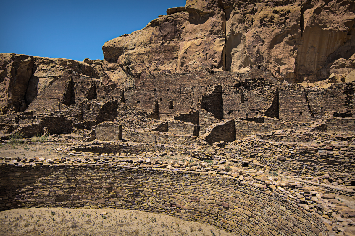 Chaco_HDR2.jpg