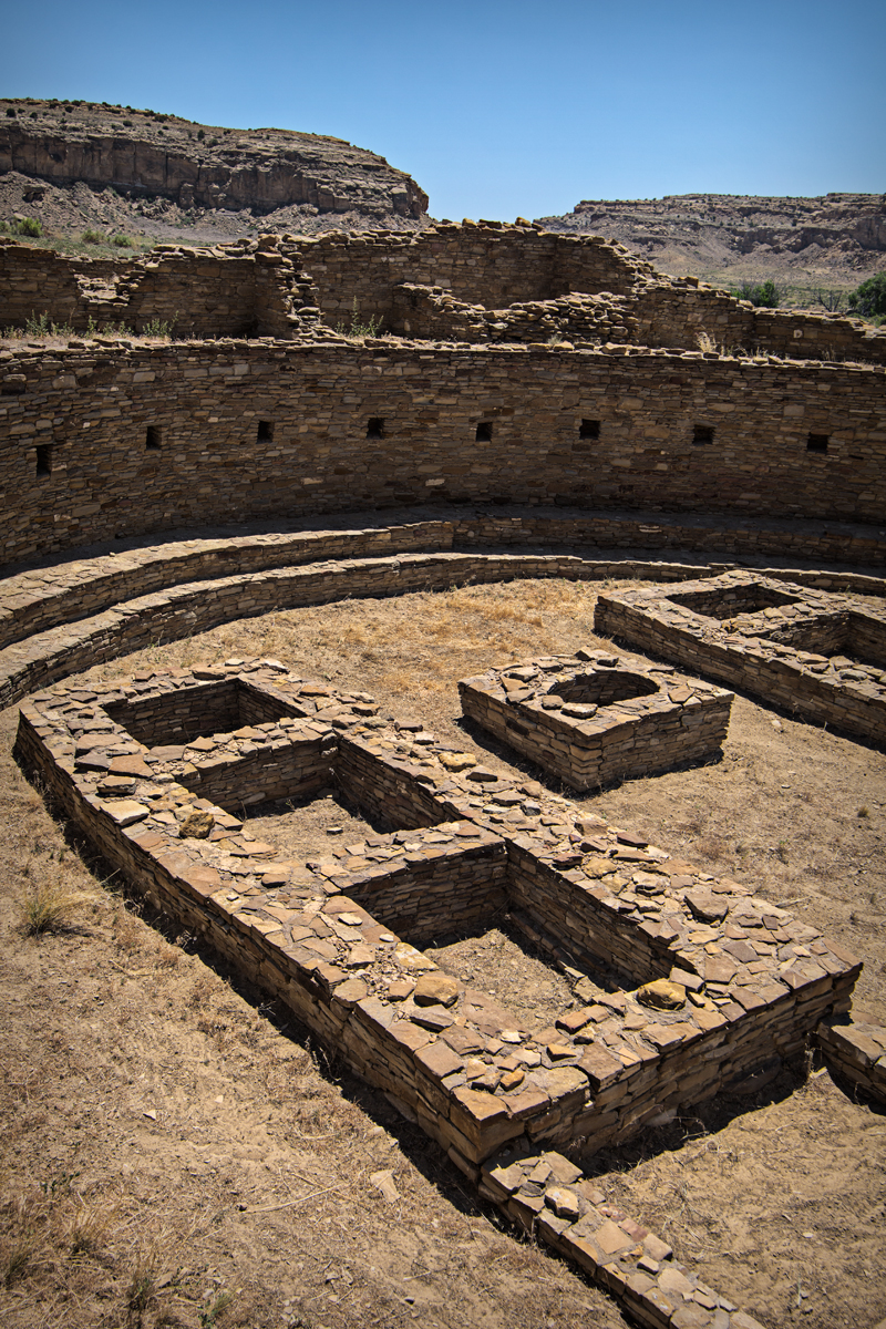 Chaco_HDR3.jpg