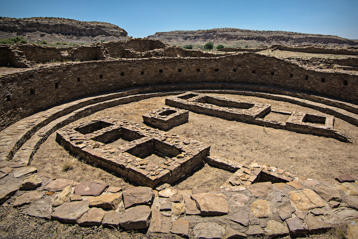 Chaco_HDR4.jpg