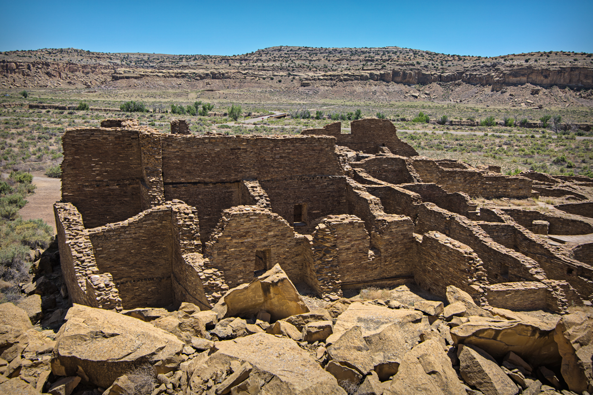 Chaco_HDR8.jpg