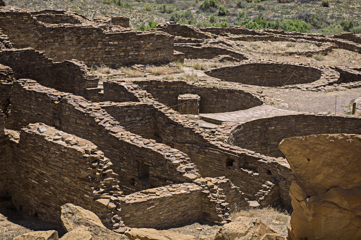 Chaco_HDR10.jpg