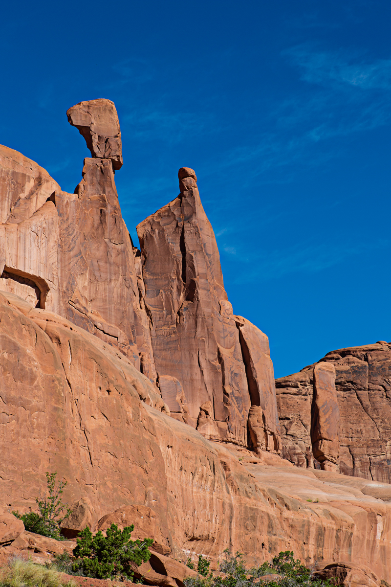 002_Arches.jpg