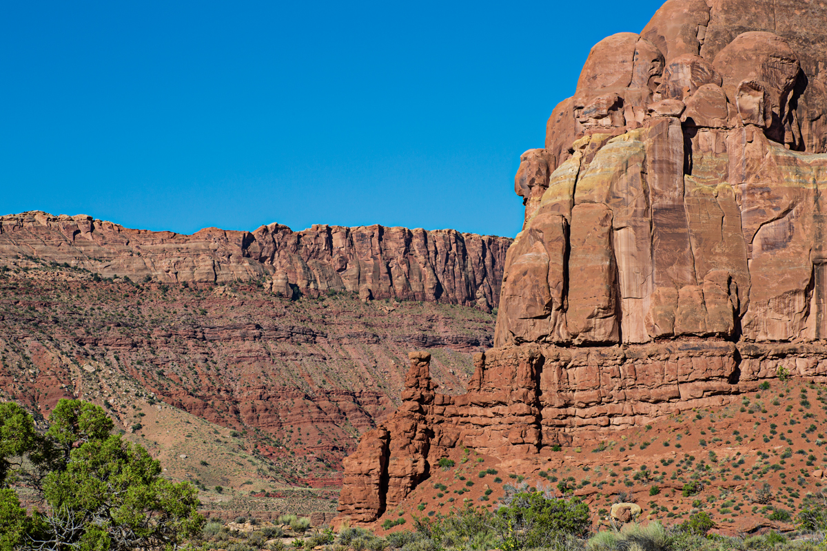 001_Arches.jpg