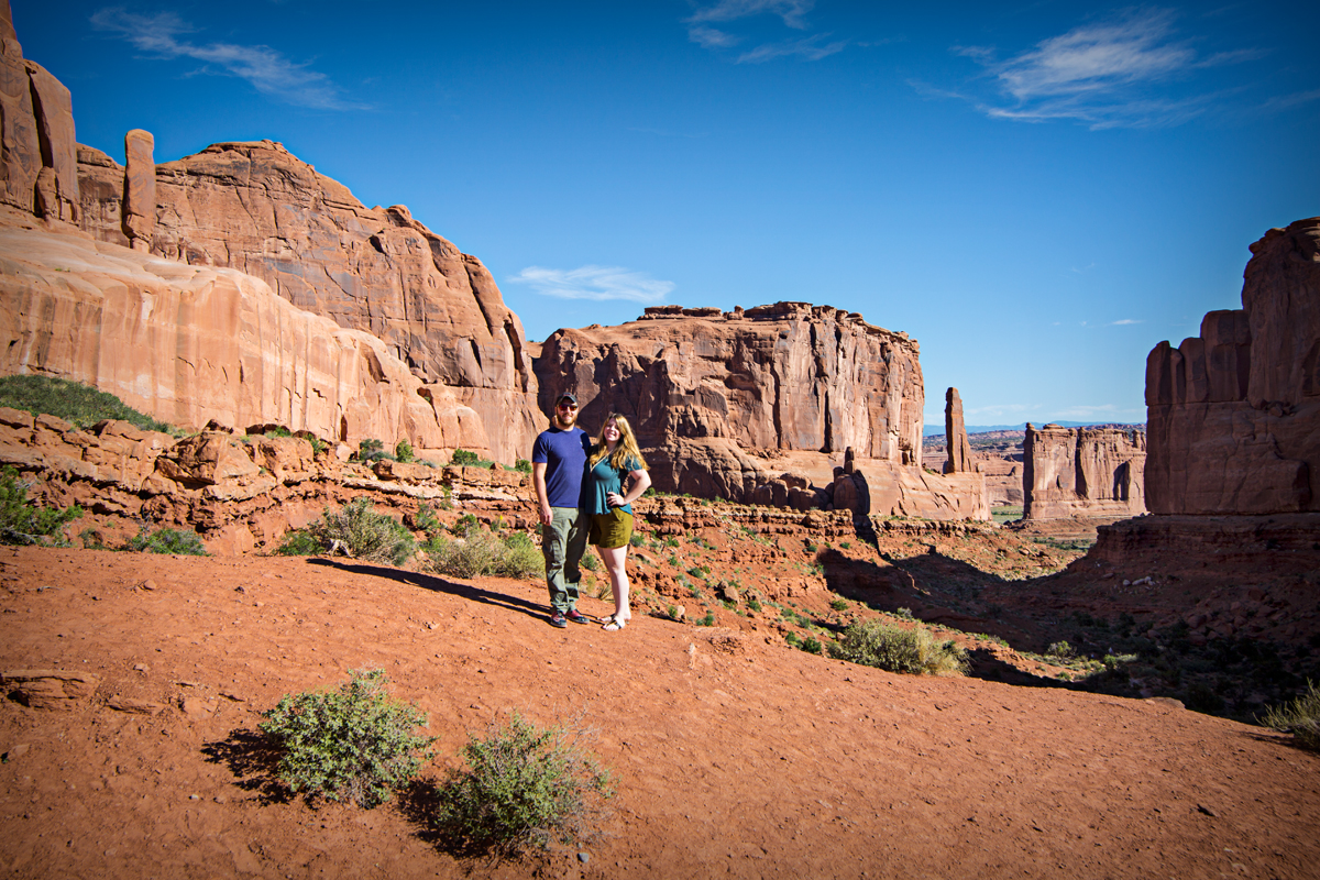 004_Arches.jpg