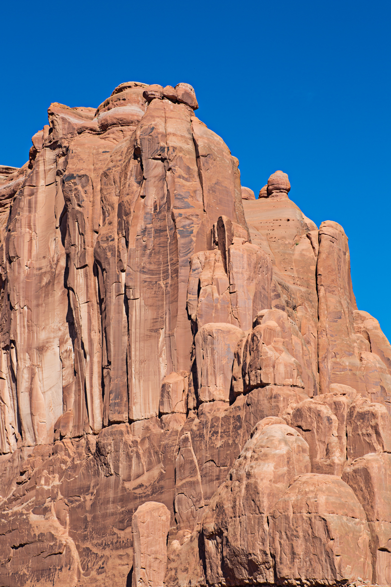 005_Arches.jpg