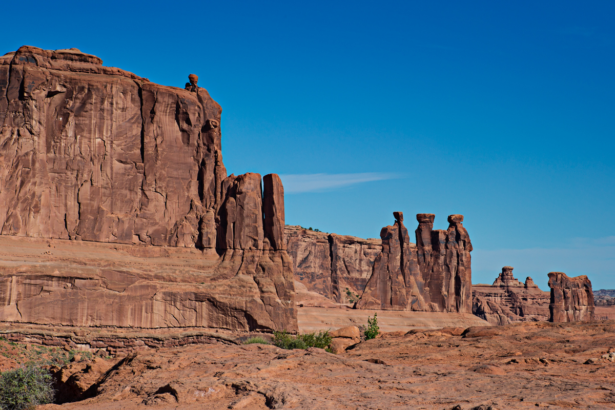 006_Arches.jpg
