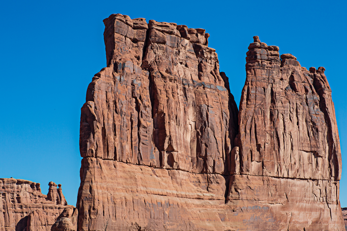 007_Arches.jpg
