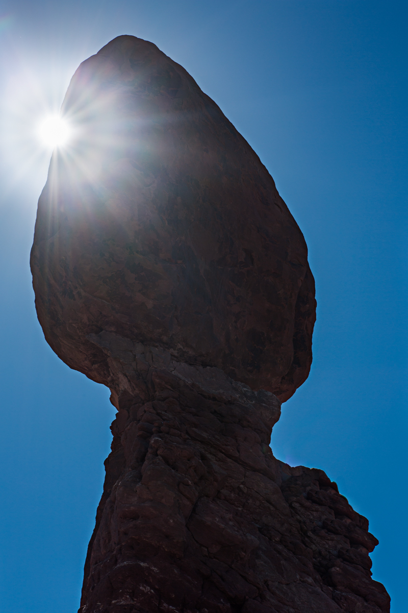 009_Arches.jpg