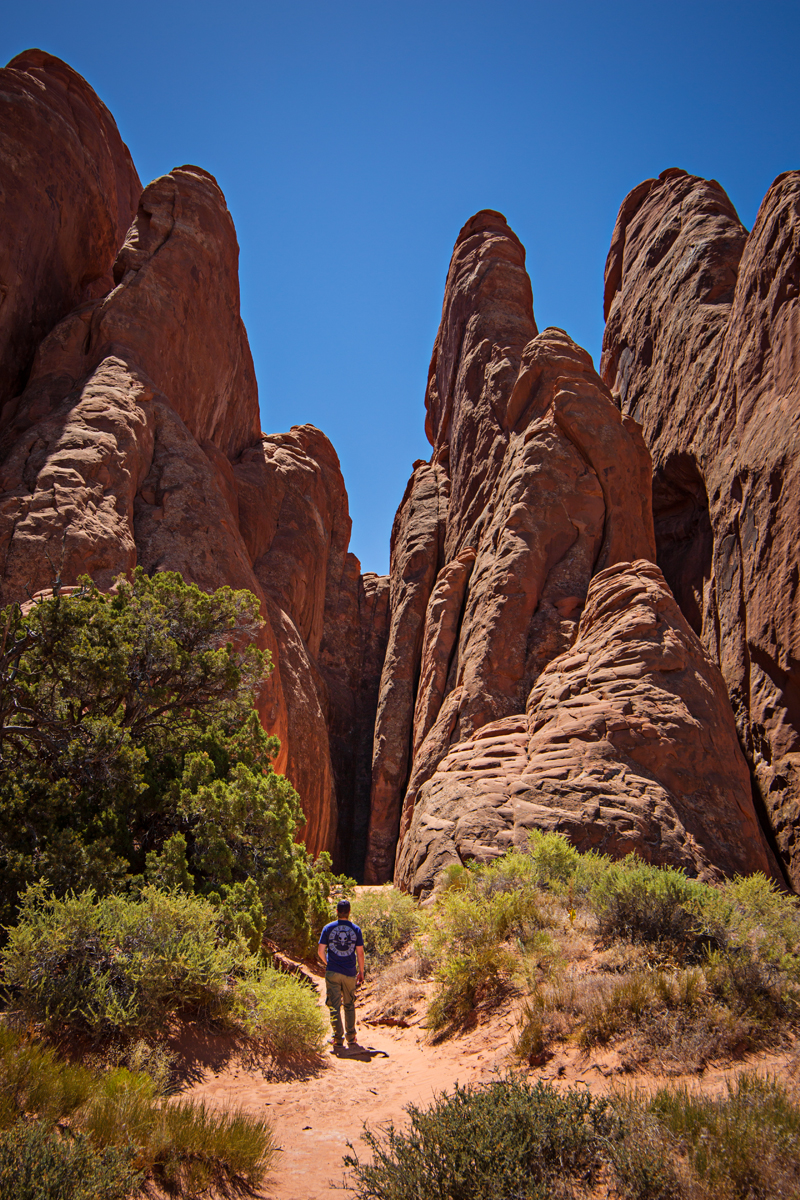 016_Arches.jpg