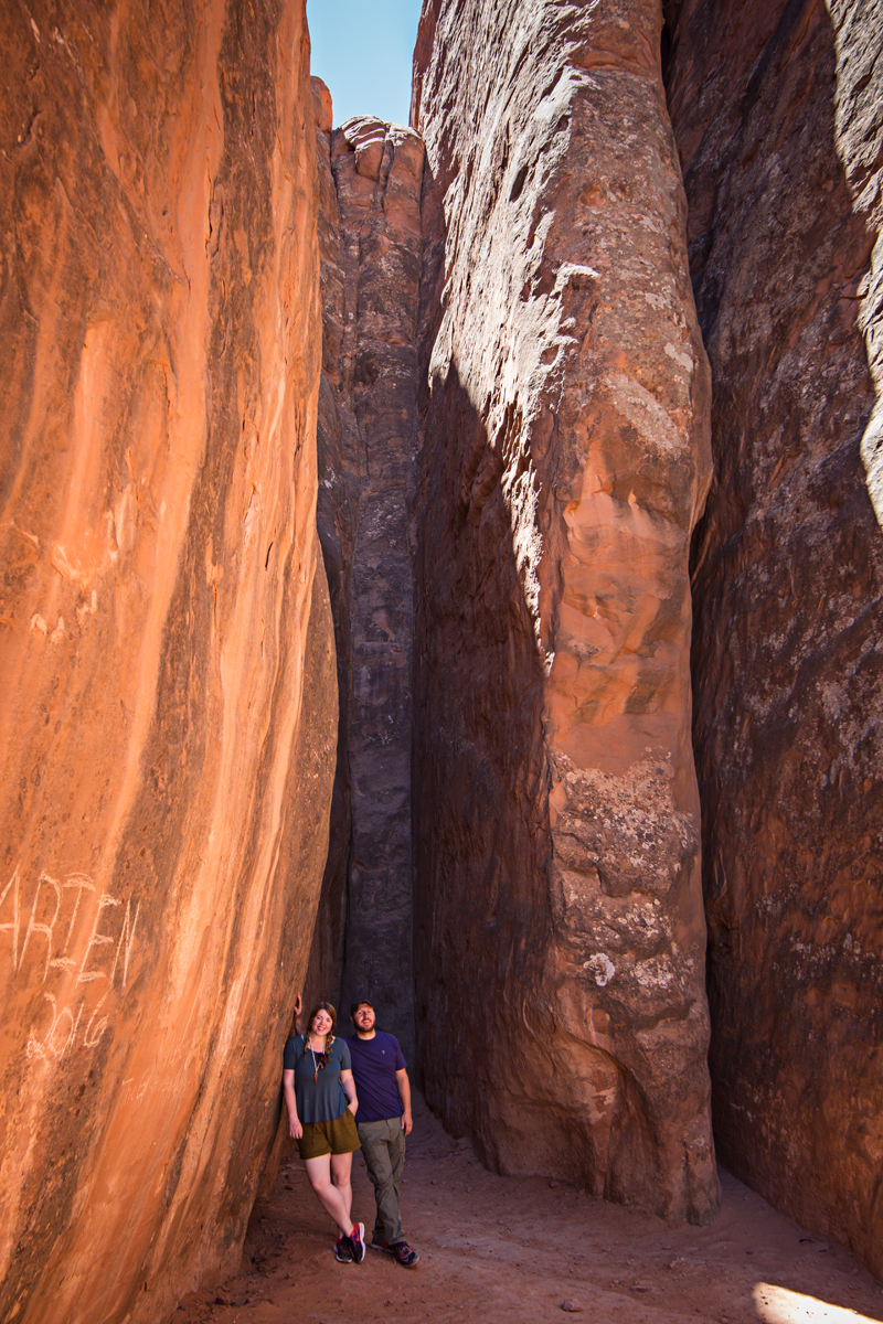 018_Arches.jpg