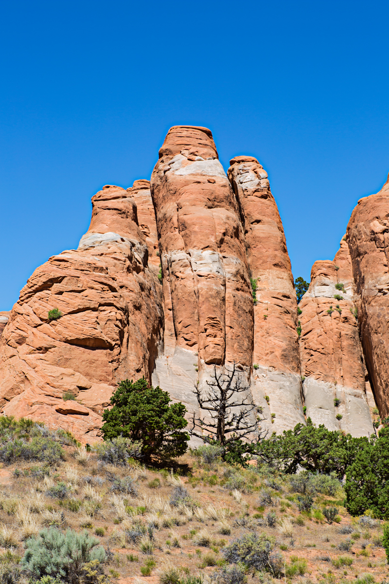 021_Arches.jpg
