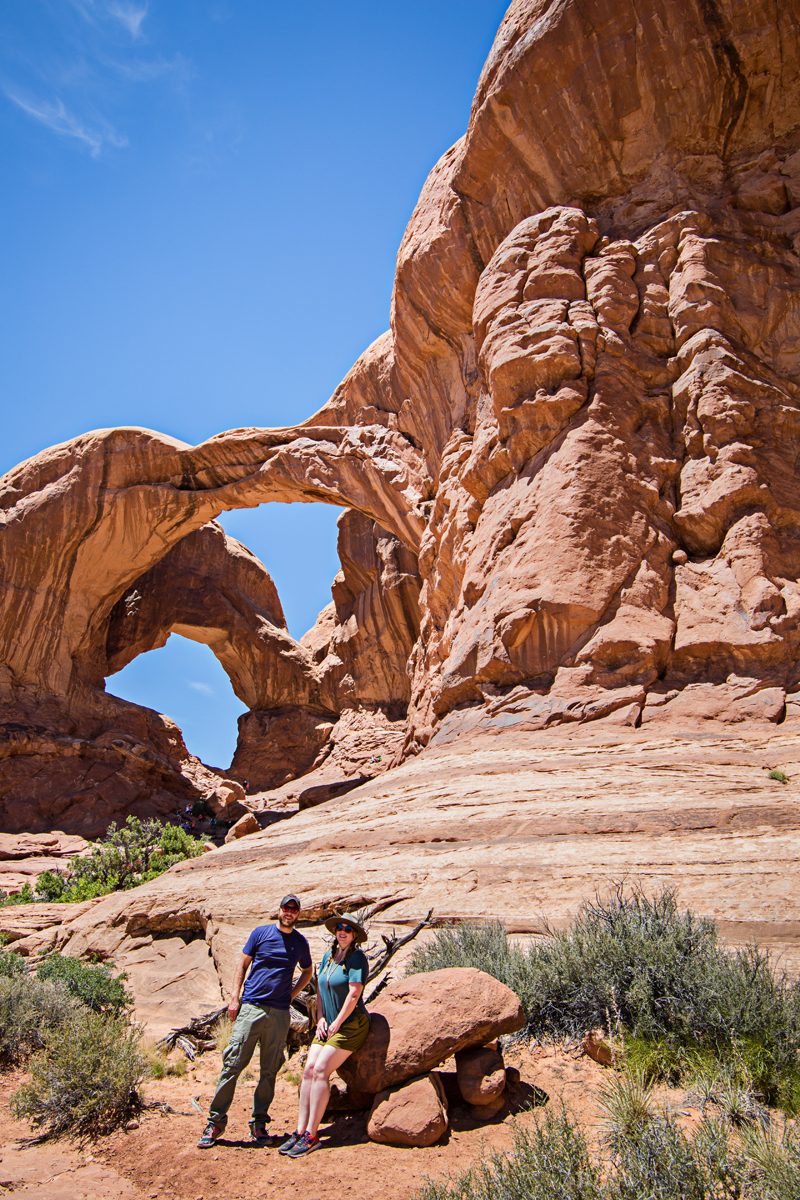023_Arches.jpg