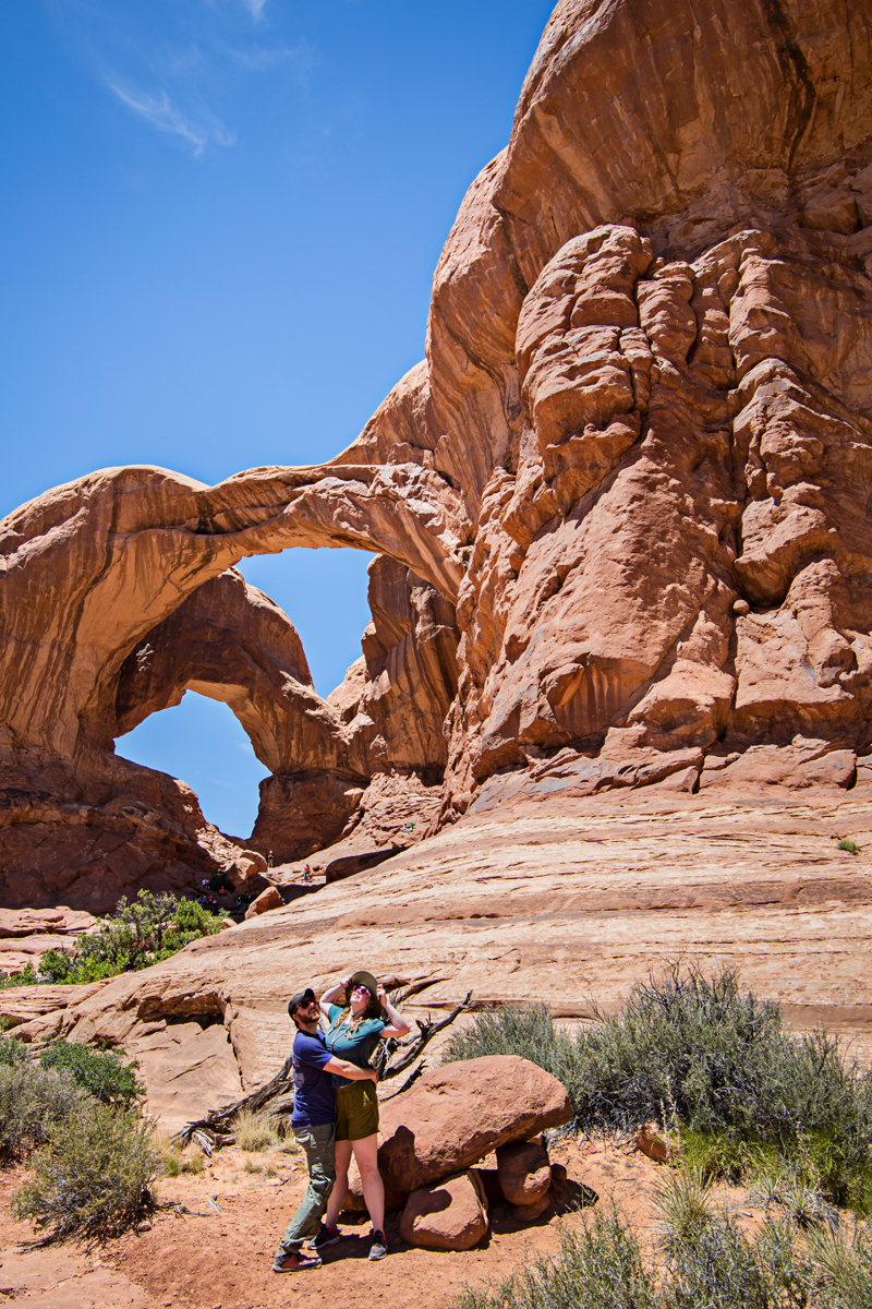 024_Arches.jpg