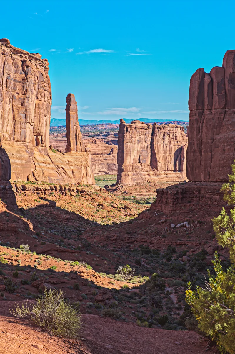 Arches_HDR1.jpg