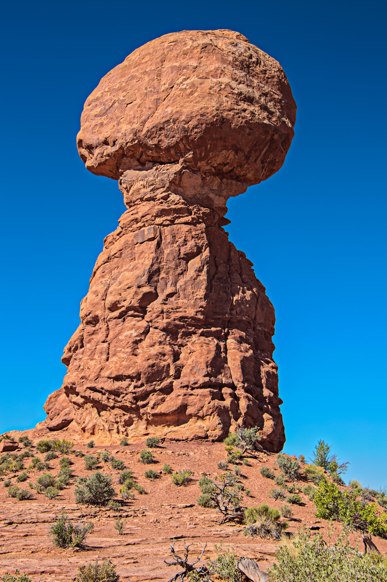 Arches_HDR4.jpg