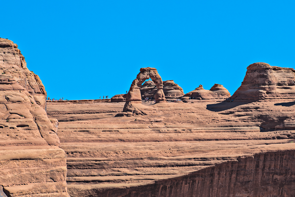 Arches_HDR5_.jpg