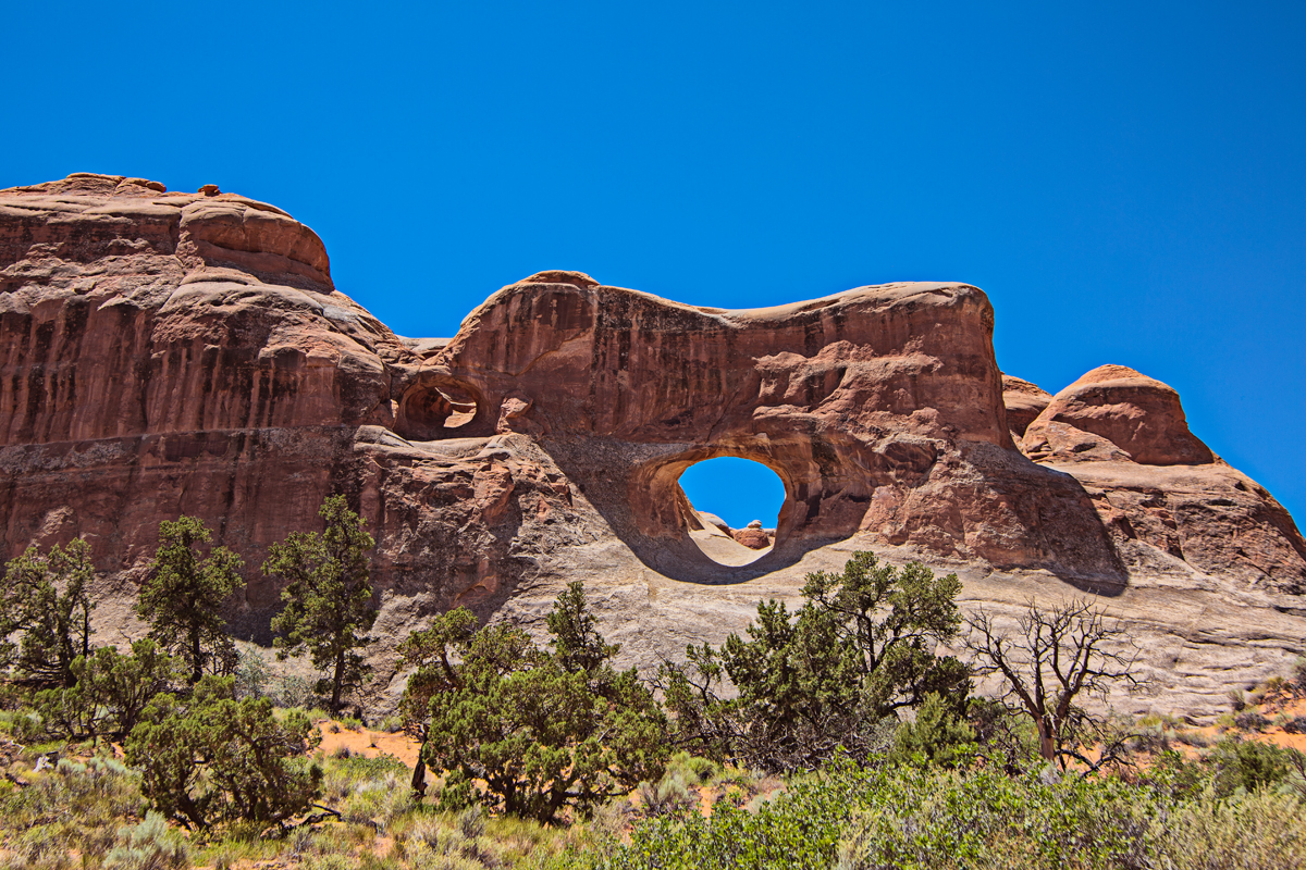 Arches_HDR15.jpg