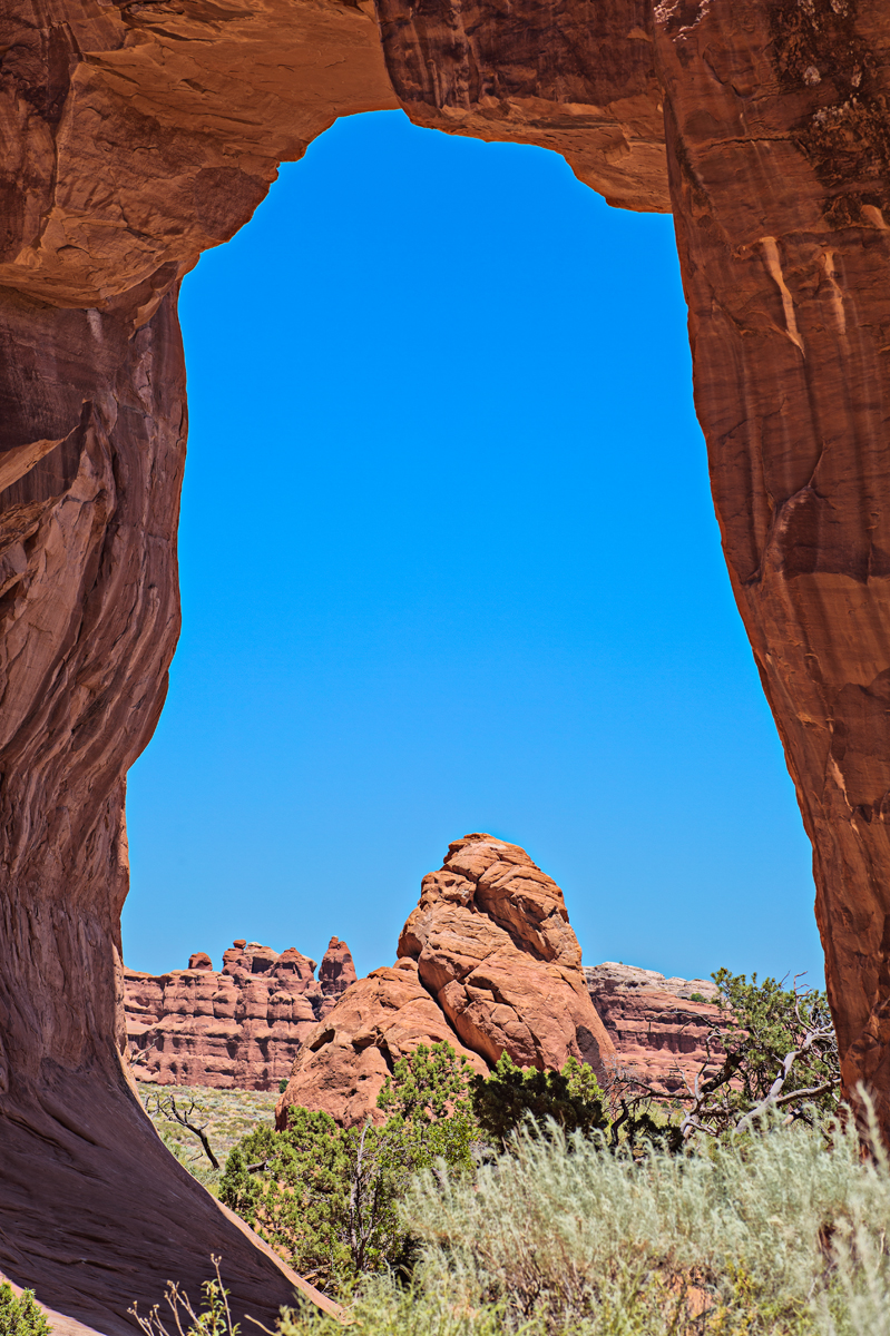 Arches_HDR17.jpg