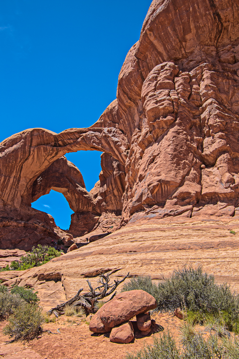 Arches_HDR20.jpg