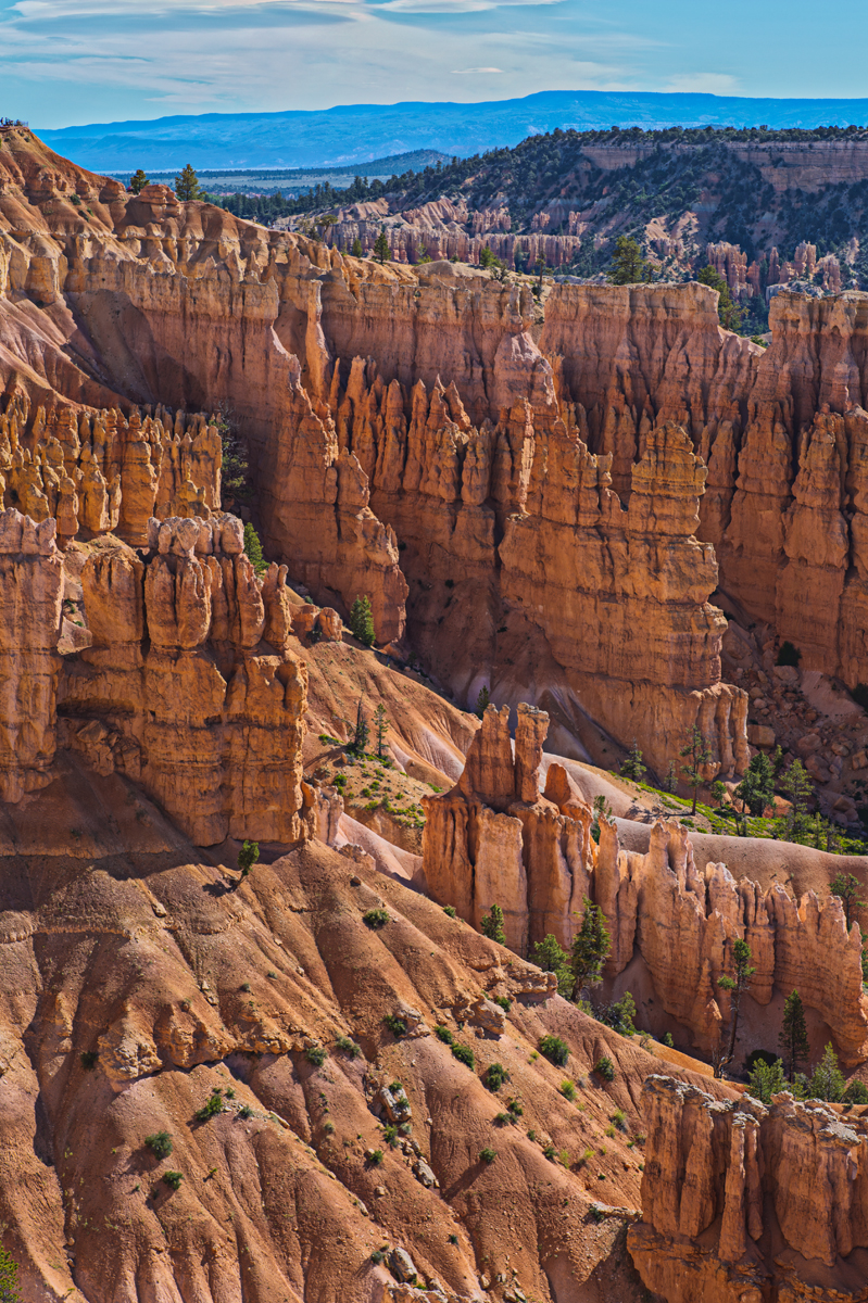 Bryce_HDR1.jpg