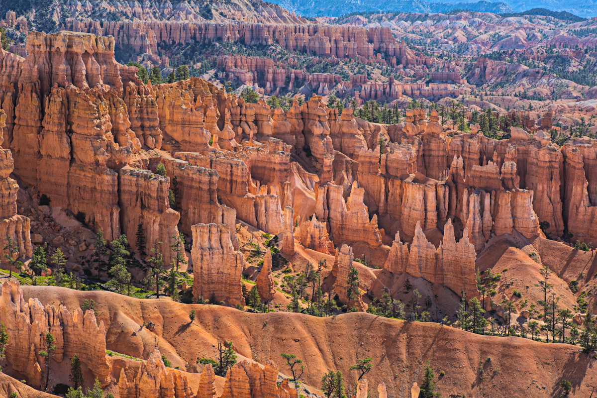 Bryce_HDR8.jpg
