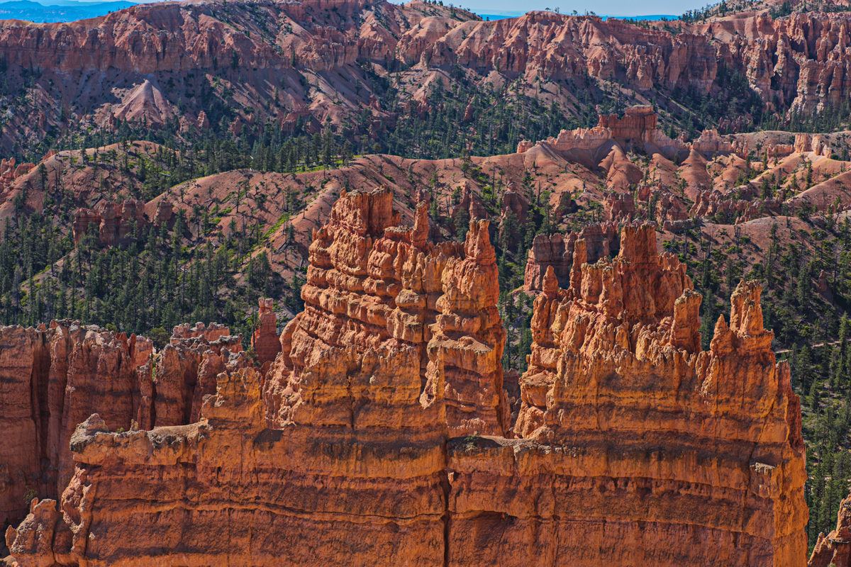 Bryce_HDR10.jpg
