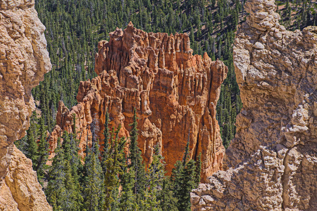 Bryce_HDR16.jpg