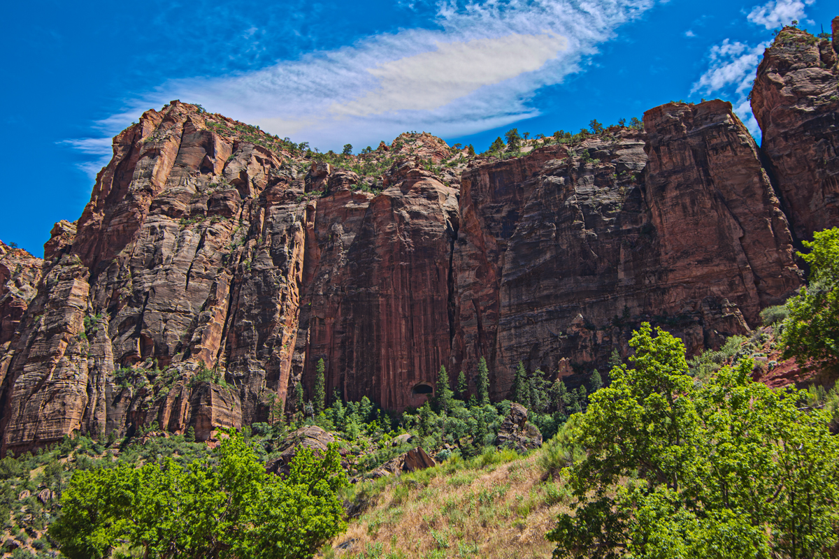 Zion_HDR10.jpg