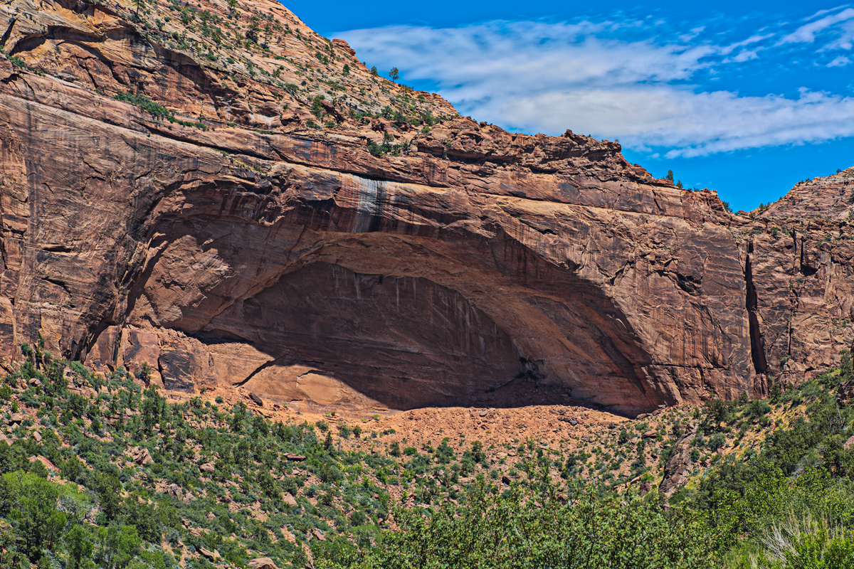 Zion_HDR12.jpg