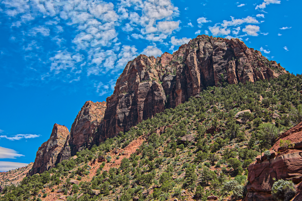 Zion_HDR14.jpg