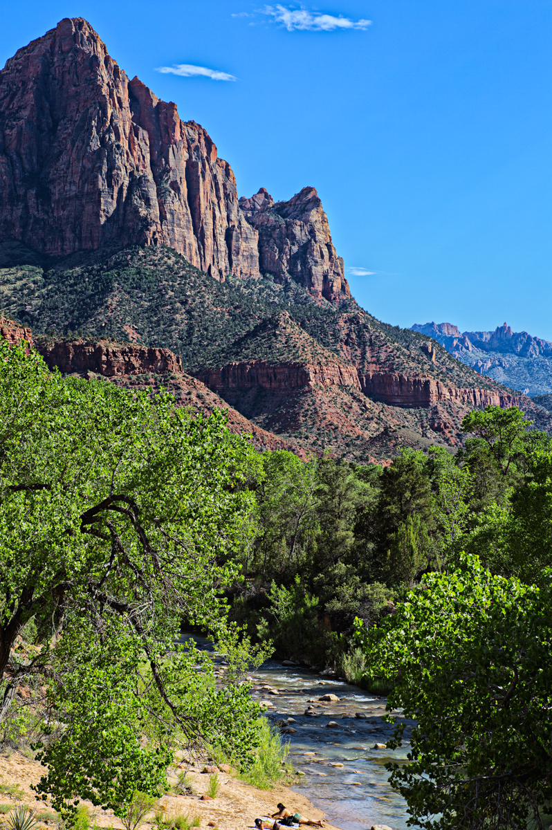 Zion_HDR15.jpg