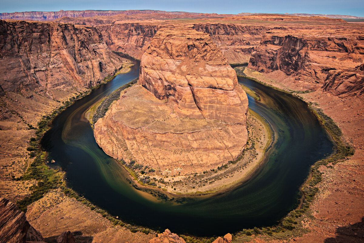 HorseshoeBend_HDR1.jpg