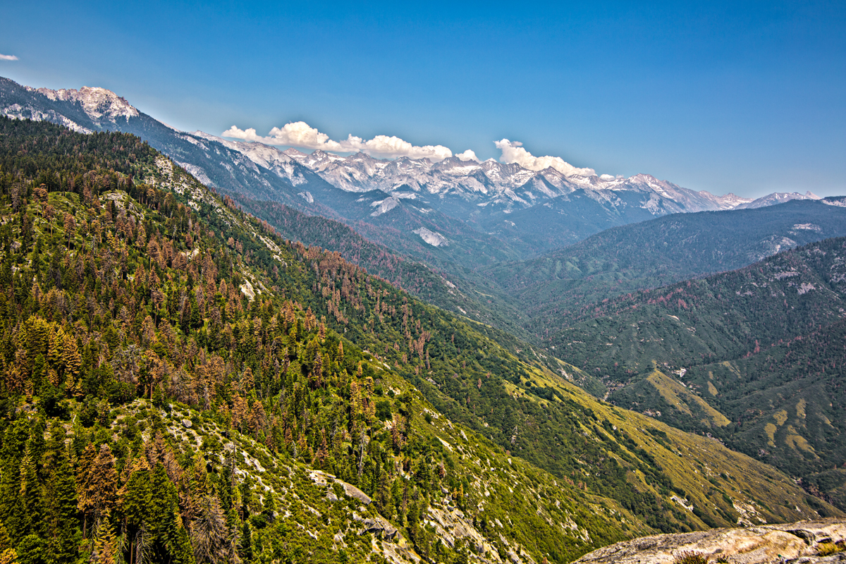 MoroRock_HDR1.jpg