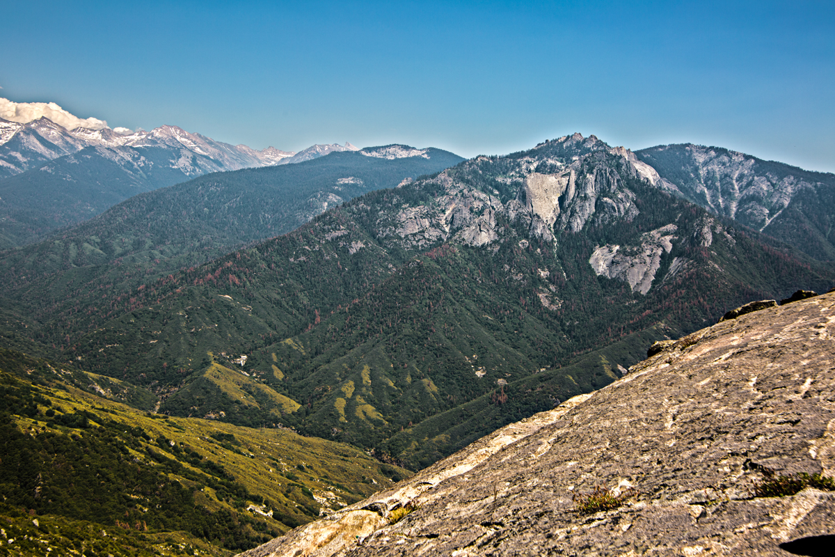 MoroRock_HDR2.jpg